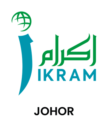 IKRAM Johor
