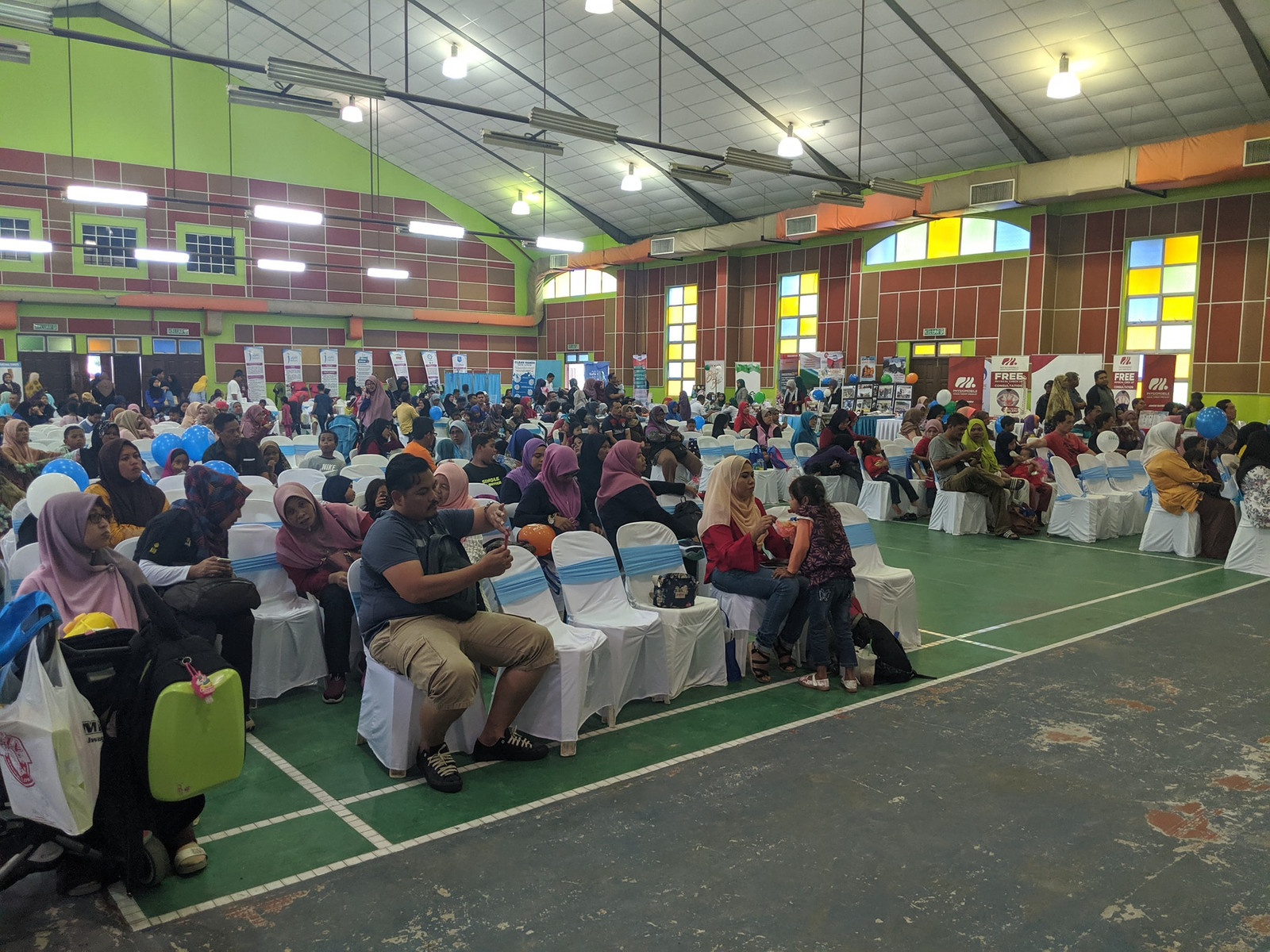KGHS 2019 — foto 7